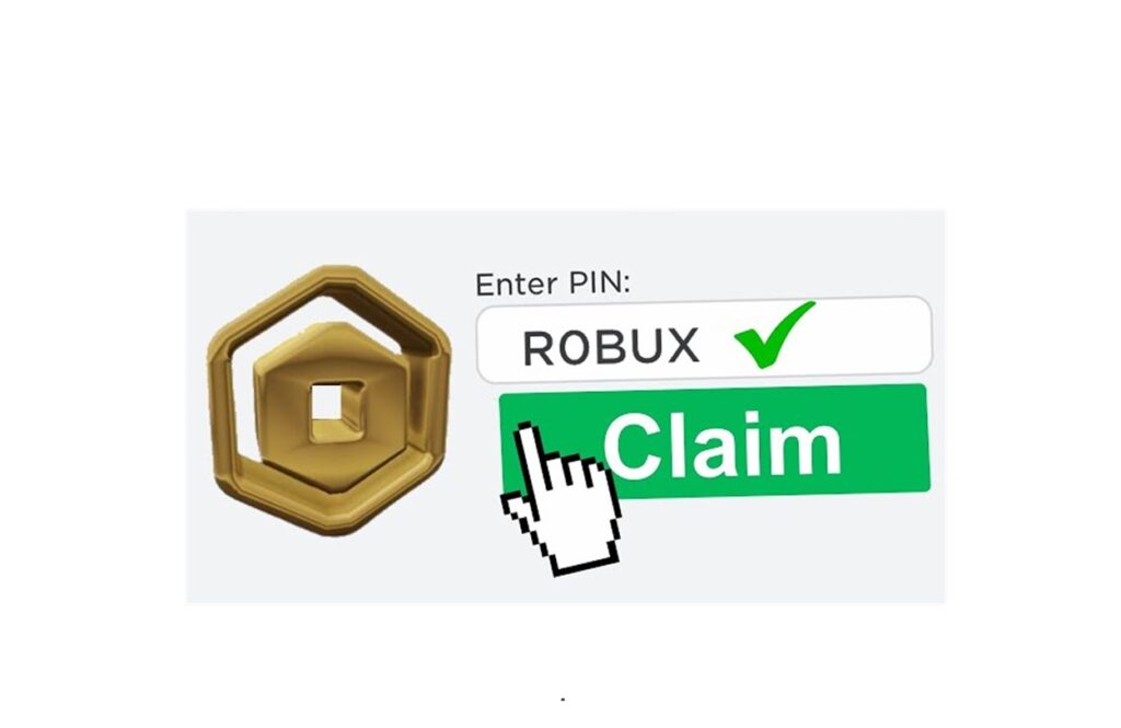 Nabung Robux Robux: Mata Uang Virtual Roblox Wajib Dipahami! Simak Cara Pakai dan ...
