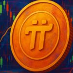 Pi Network kembali menarik perhatian di dunia kripto.