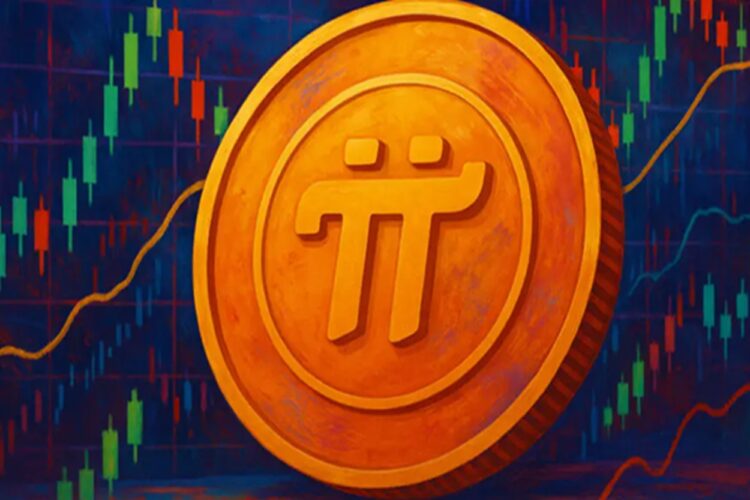 Pi Network kembali menarik perhatian di dunia kripto.