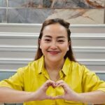 kanker paling mematikan di dunia