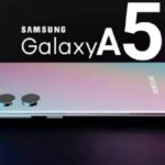 Samsung Galaxy A56