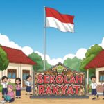 Sekolah Rakyat