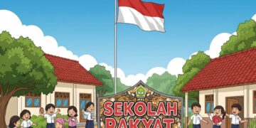 Sekolah Rakyat
