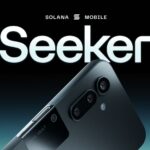 Solana Bikin HP Web3