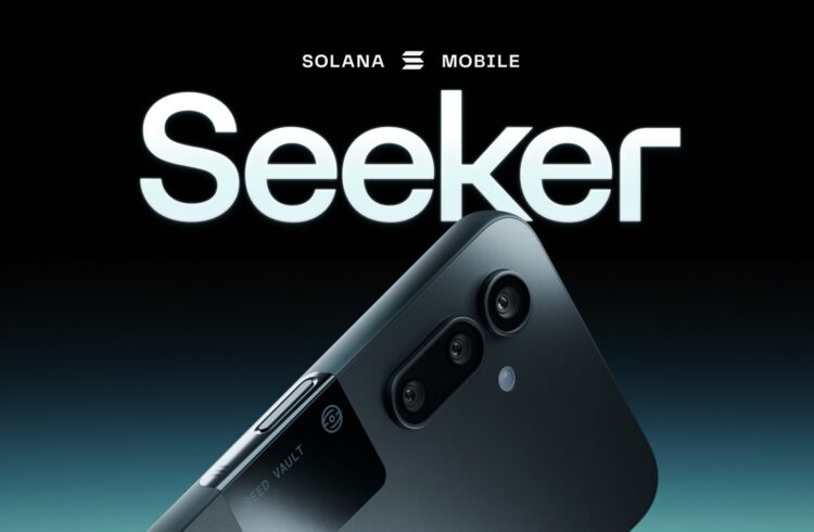 Solana Bikin HP Web3