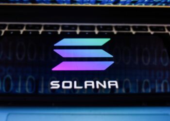 Solana (SOL) Ambyar di Agustus 2025?