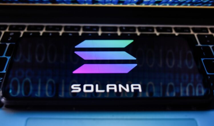 Solana (SOL) Ambyar di Agustus 2025?