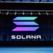 Solana (SOL) Ambyar di Agustus 2025?