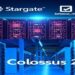 Stargate vs Colossus 2: Siapa Akan Kuasai AI