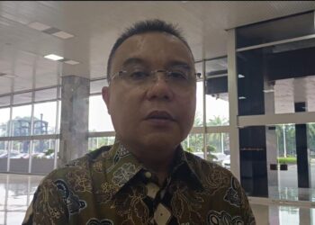 Kewajiban Bayar Royalti Lagu di Tempat Usaha Picu Pro Kontra, Ini Kata DPR