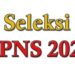 Syarat, Dokumen, & Trik Daftar CPNS 2025 di SSCASN