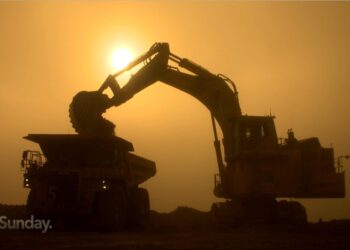 Pemprov Kaltim Bentuk Satgas untuk Berantas Tambang Ilegal di Provinsi Penyangga IKN