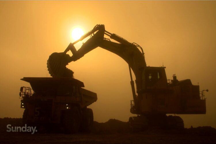 Pemprov Kaltim Bentuk Satgas untuk Berantas Tambang Ilegal di Provinsi Penyangga IKN