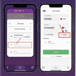 TransFi Bikin Beli Pi Coin Semudah Belanja Online