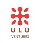 dukungan Ulu Ventures