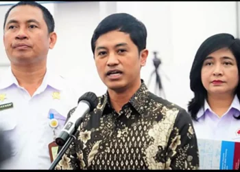 Pankreas Buatan vs Transplantasi: Mana yang Lebih Efektif untuk Pasien Diabetes?