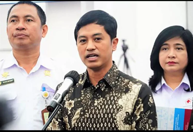 Pankreas Buatan vs Transplantasi: Mana yang Lebih Efektif untuk Pasien Diabetes?