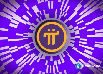 Stellar protocol versi 23