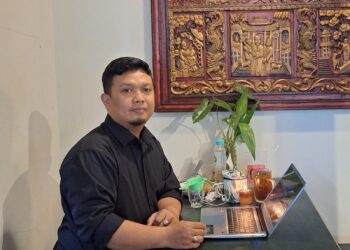 Iwakum Uji Materi UU Pers, Minta Perlindungan Hukum Wartawan