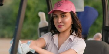 Terbaru! Meski Sudah Cerai, Shandy Aulia dan David Herbowo Tetap Lakukan Hal Ini