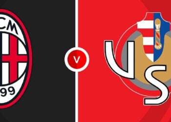 AC Milan vs Cremonese