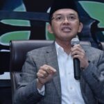 Pemakzulan Bupati Pati