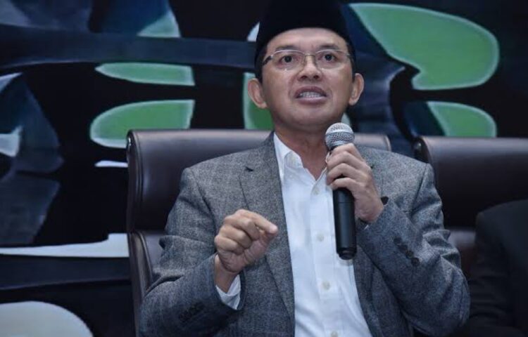 Pemakzulan Bupati Pati