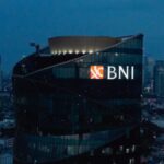 Bank BNI