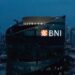 Bank BNI