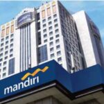 Bank Mandiri