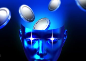 Pasar Kripto Lesu, Tiga Meme Coin Ini Justru Jadi Sorotan Investor