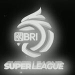 BRI Super League