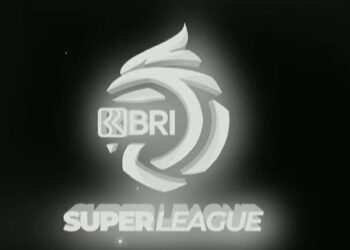 BRI Super League