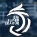 Jadwal BRI Super League