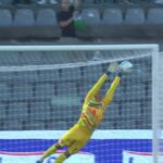 Cremonese vs Sassuolo