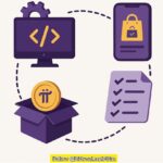 strategis Pi Network