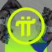 harga pi network