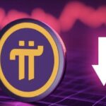 Harga Pi Network