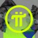 Token pi network