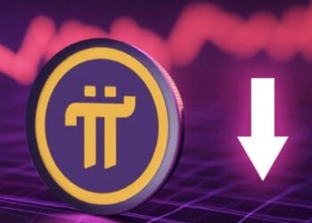 Harga Pi Network