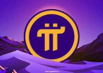 Harga Pi Network