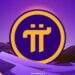 Harga Pi Network