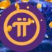 Harga Pi Network