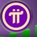 Harga Pi Network