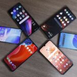 Cara Bersihkan Memori HP