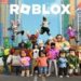 Kode Redeem Roblox Masih Aktif Hari Ini, Buruan Klaim Sebelum Kadaluarsa!
