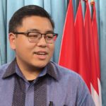 Merdeka Pendidikan: Mimpi Panjang yang Mulai Nyata