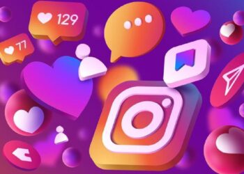 Cara Repost Reels dan Feed di Instagram Tanpa Ribet