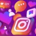 Cara Repost Reels dan Feed di Instagram Tanpa Ribet