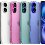 Cara Membedakan iPhone Asli dan Palsu